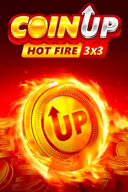 Jeu de machine à sous1