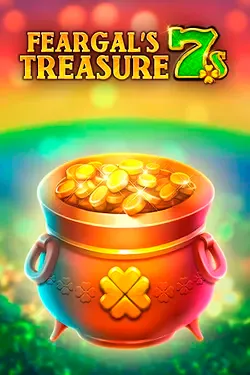 Jeu de machine à sous4