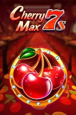 Jeu de machine à sous4