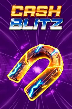 Jeu de machine à sous3