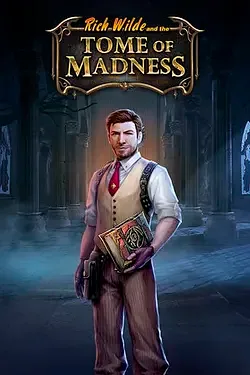 Jeu de machine à sous1