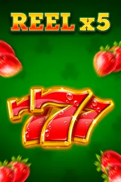 Jeu de machine à sous5
