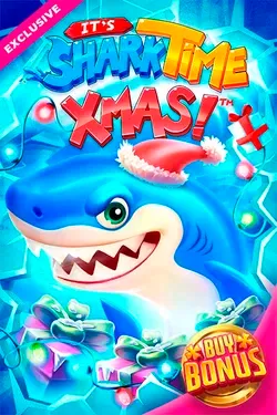 Jeu de machine à sous1