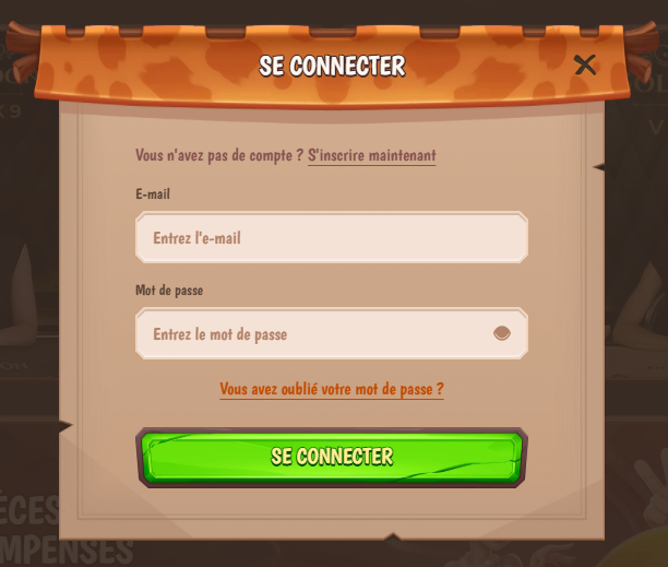 Inscription 1754490282315